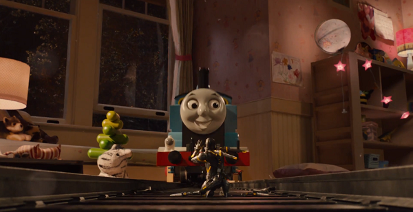 f:id:nodogurokun:20150920205158p:plain f:id:nodogurokun:20150920205158p:plain