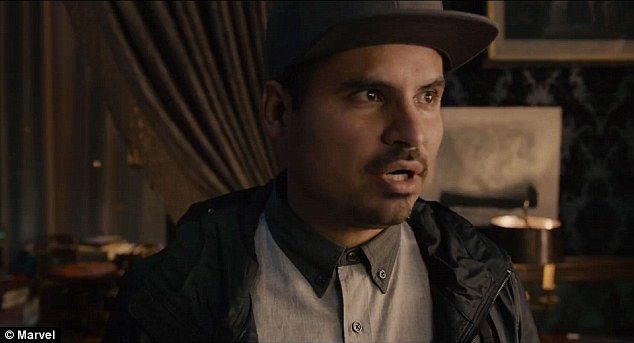 f:id:nodogurokun:20150920205440j:plain f:id:nodogurokun:20150920205440j:plain