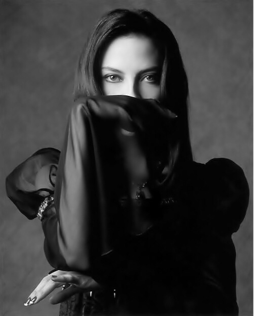 f:id:noel9381056317:20151129201430j:image f:id:noel9381056317:20151129201430j:image