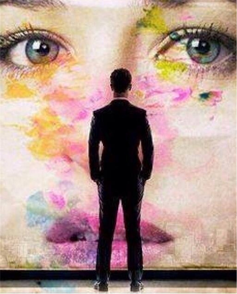 f:id:noel9381056317:20151214193323j:image f:id:noel9381056317:20151214193323j:image