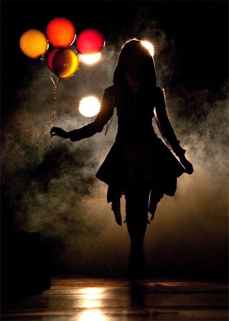 f:id:noel9381056317:20151218003910j:image f:id:noel9381056317:20151218003910j:image