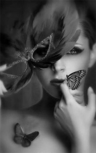 f:id:noel9381056317:20160328204145j:image f:id:noel9381056317:20160328204145j:image