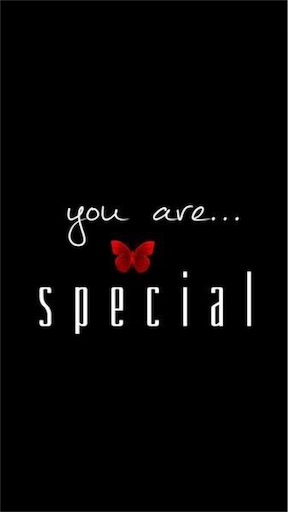 f:id:noel9381056317:20160529055845j:image f:id:noel9381056317:20160529055845j:image
