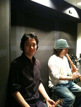 f:id:nogajika:20090930114524j:image:w200 f:id:nogajika:20090930114524j:image:w200