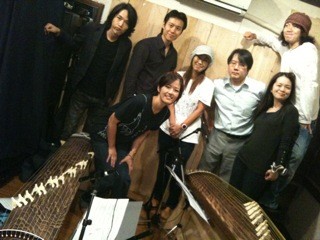 f:id:nogajika:20091003160225j:image:w350 f:id:nogajika:20091003160225j:image:w350
