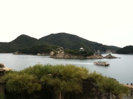 f:id:nogajika:20091119111924j:image:w300 f:id:nogajika:20091119111924j:image:w300