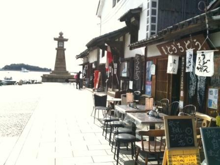 f:id:nogajika:20091119120738j:image:w300 f:id:nogajika:20091119120738j:image:w300