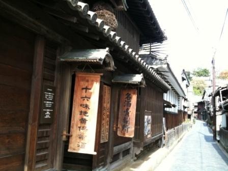 f:id:nogajika:20091119121103j:image:w300 f:id:nogajika:20091119121103j:image:w300