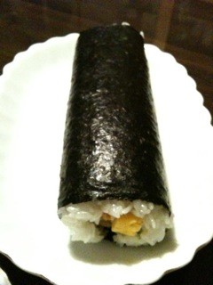 f:id:nogajika:20100203231758j:image f:id:nogajika:20100203231758j:image