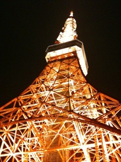 f:id:nogajika:20100328234200j:image f:id:nogajika:20100328234200j:image
