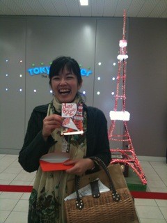 f:id:nogajika:20100328234316j:image f:id:nogajika:20100328234316j:image