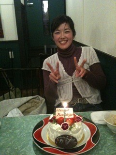 f:id:nogajika:20100328234317j:image f:id:nogajika:20100328234317j:image