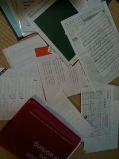 f:id:nogajika:20110913020125j:image f:id:nogajika:20110913020125j:image
