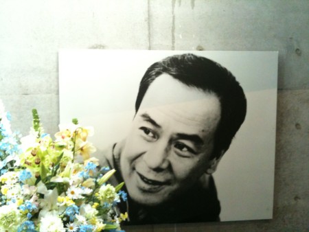 f:id:nogajika:20120404111053j:image:w300 f:id:nogajika:20120404111053j:image:w300