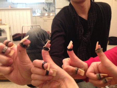 f:id:nogajika:20130129172431j:image:w300 f:id:nogajika:20130129172431j:image:w300
