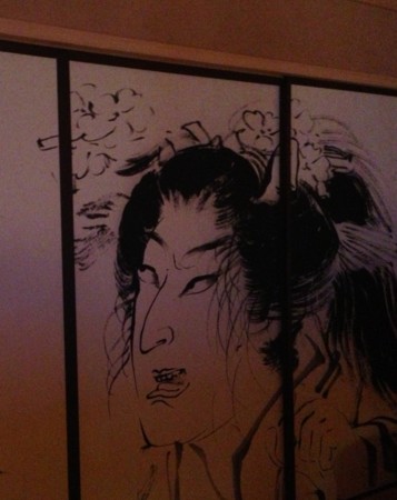 f:id:nogajika:20130215001000j:image:w350 f:id:nogajika:20130215001000j:image:w350