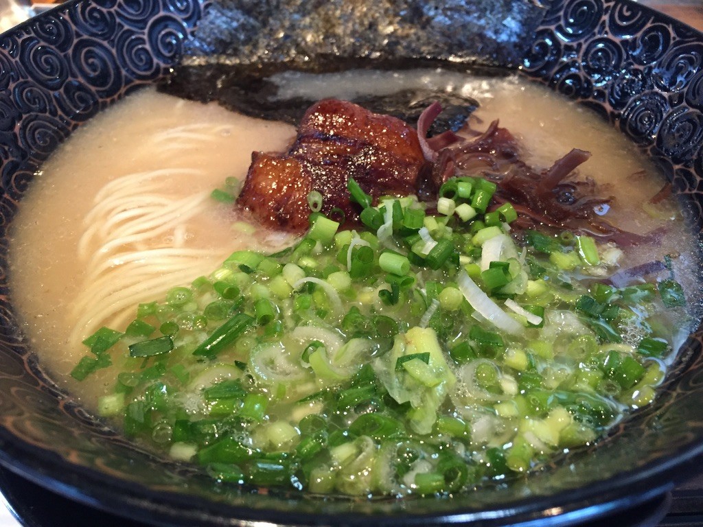 f:id:nogajika:20150723094506j:image f:id:nogajika:20150723094506j:image
