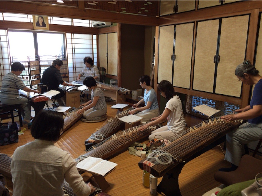 f:id:nogajika:20150915094337j:image f:id:nogajika:20150915094337j:image