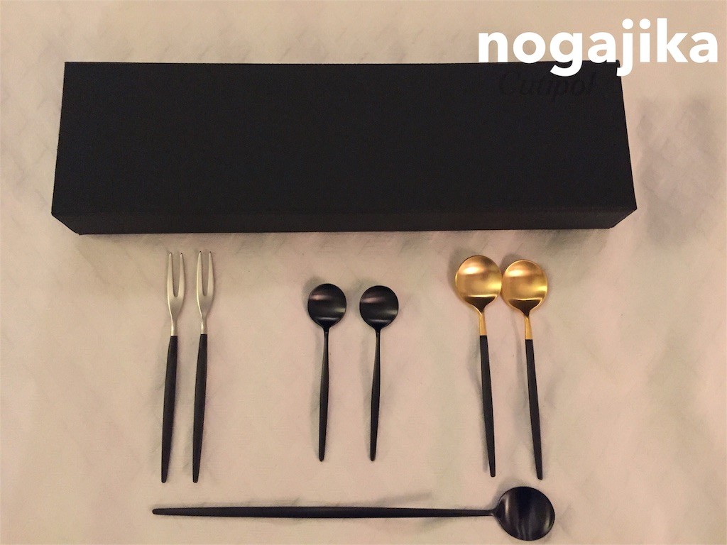 f:id:nogajika:20160123152445j:image f:id:nogajika:20160123152445j:image