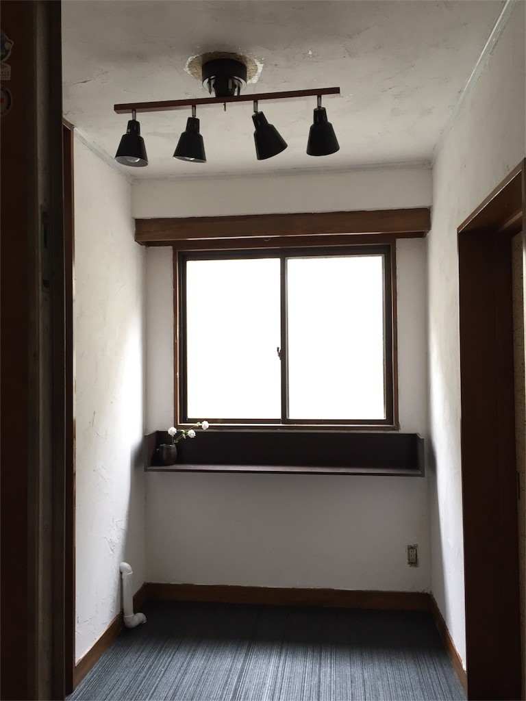 f:id:nogajika:20160406101334j:image f:id:nogajika:20160406101334j:image