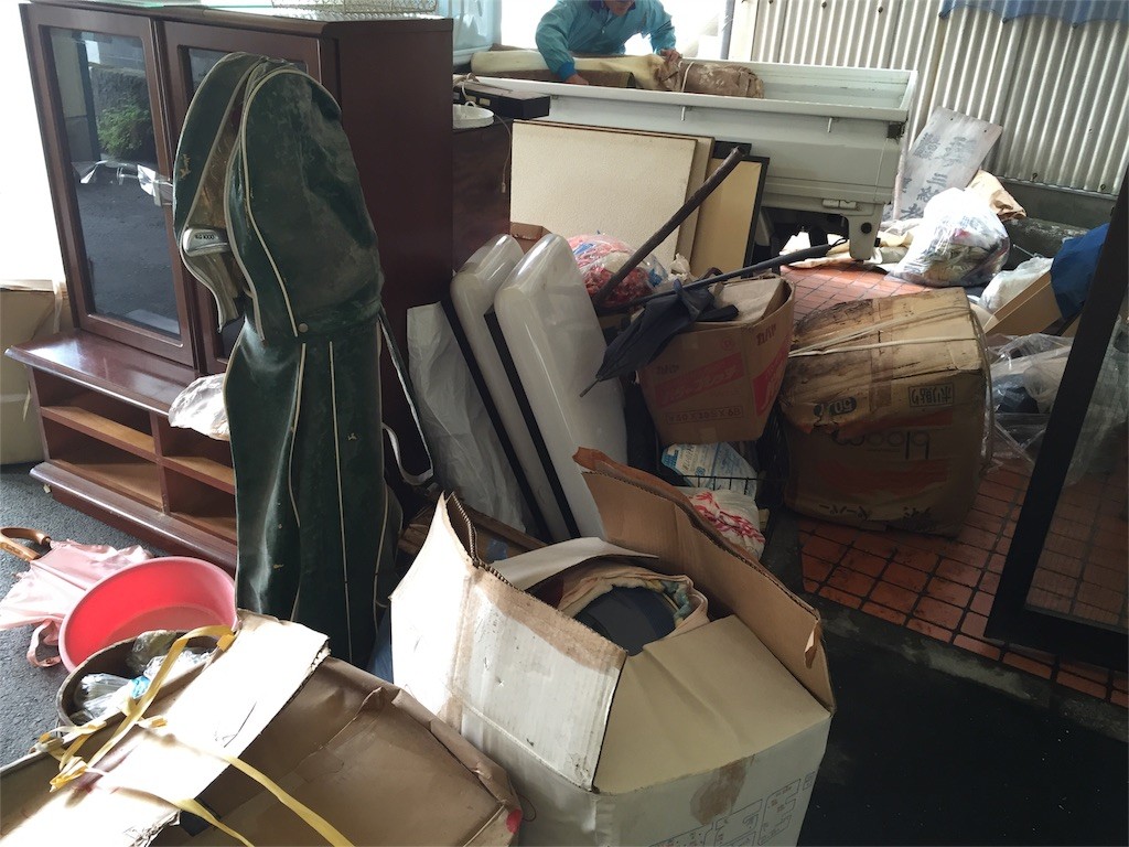 f:id:nogajika:20160412225124j:image f:id:nogajika:20160412225124j:image