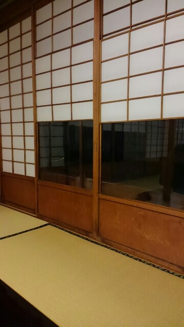 f:id:nogamitatamidr:20150106115157j:image f:id:nogamitatamidr:20150106115157j:image