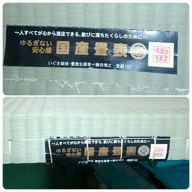 f:id:nogamitatamidr:20150114181236j:image f:id:nogamitatamidr:20150114181236j:image