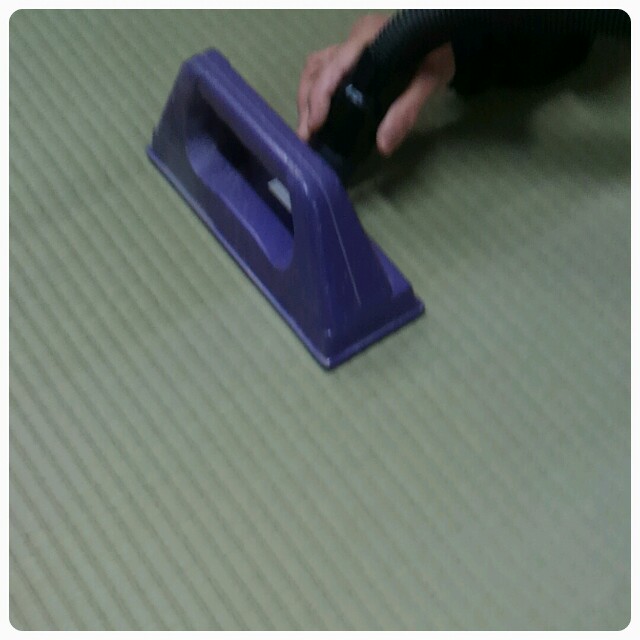 f:id:nogamitatamidr:20150204131934j:image f:id:nogamitatamidr:20150204131934j:image