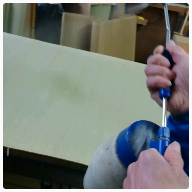 f:id:nogamitatamidr:20150204131941j:image f:id:nogamitatamidr:20150204131941j:image