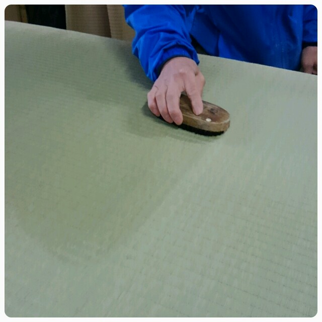 f:id:nogamitatamidr:20150204132022j:image f:id:nogamitatamidr:20150204132022j:image