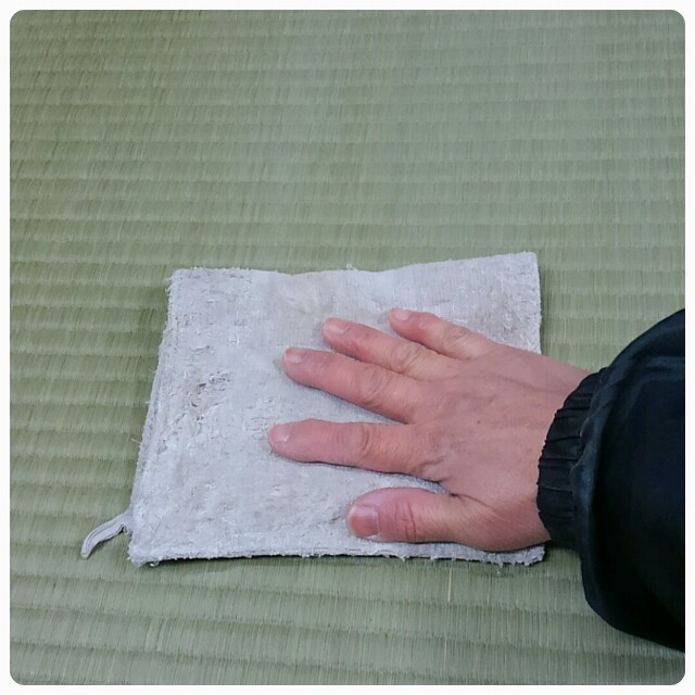 f:id:nogamitatamidr:20150204132038j:image f:id:nogamitatamidr:20150204132038j:image