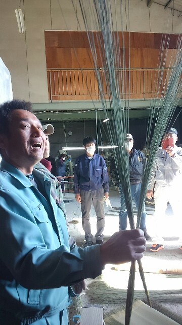 f:id:nogamitatamidr:20150211122709j:image f:id:nogamitatamidr:20150211122709j:image