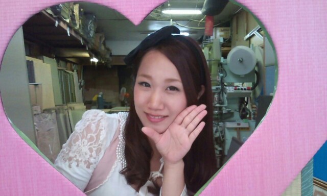 f:id:nogamitatamidr:20150212125627j:image f:id:nogamitatamidr:20150212125627j:image