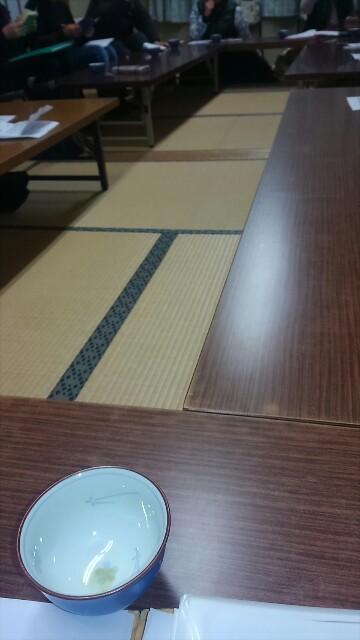 f:id:nogamitatamidr:20160301225333j:image f:id:nogamitatamidr:20160301225333j:image