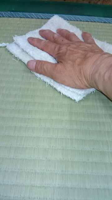 f:id:nogamitatamidr:20160511184414j:image f:id:nogamitatamidr:20160511184414j:image