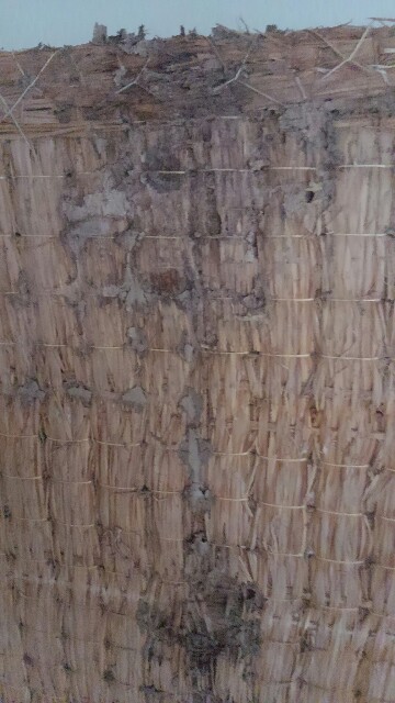 f:id:nogamitatamidr:20160630225713j:image f:id:nogamitatamidr:20160630225713j:image