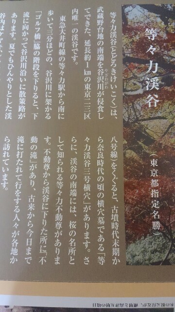 f:id:nogamitatamidr:20160710230517j:image f:id:nogamitatamidr:20160710230517j:image