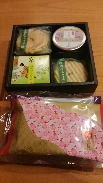 f:id:nogamitatamidr:20160717231717j:image f:id:nogamitatamidr:20160717231717j:image