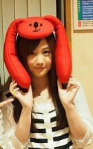f:id:nogi_hoshimina:20160607120220j:plain f:id:nogi_hoshimina:20160607120220j:plain