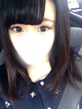 f:id:nogi_hoshimina:20160607123604j:plain f:id:nogi_hoshimina:20160607123604j:plain