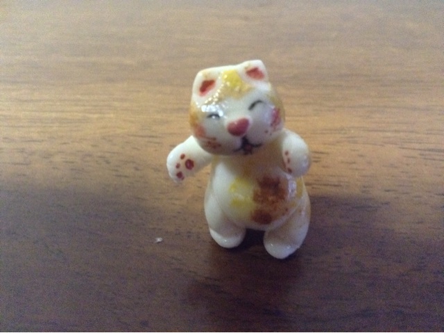 f:id:noginogikun:20140901194223j:plain f:id:noginogikun:20140901194223j:plain