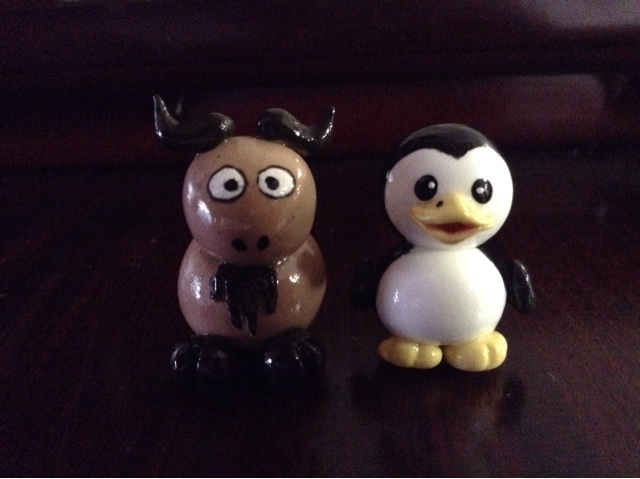 f:id:noginogikun:20140915171739j:plain f:id:noginogikun:20140915171739j:plain