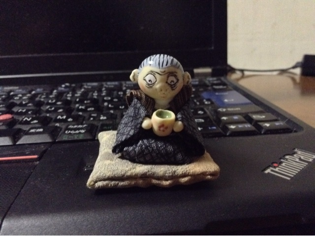 f:id:noginogikun:20140917104735j:plain f:id:noginogikun:20140917104735j:plain