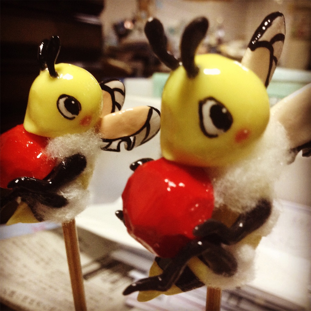 f:id:noginogikun:20160124094017j:image f:id:noginogikun:20160124094017j:image