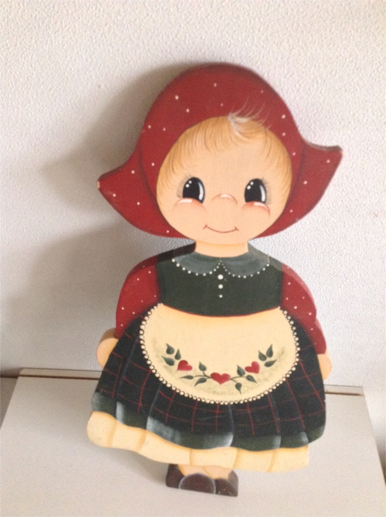 f:id:noginogikun:20160124095509j:image f:id:noginogikun:20160124095509j:image