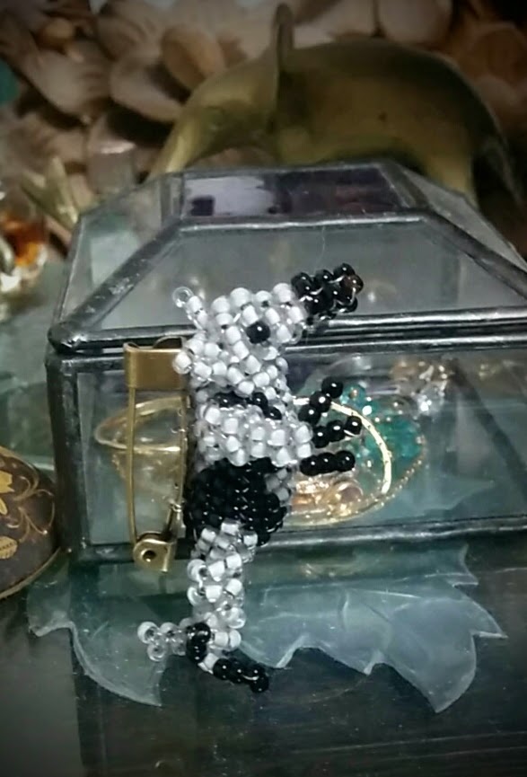 f:id:nogreen-nolife:20160328225936j:plain