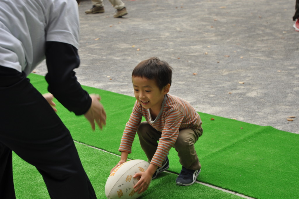 f:id:nogu-t:20151031123030j:plain f:id:nogu-t:20151031123030j:plain