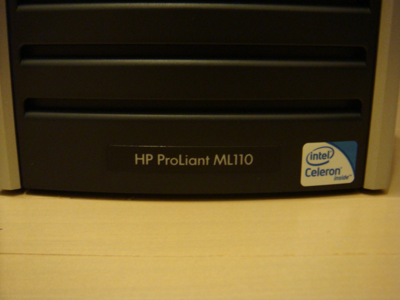 f:id:nogusa:20100710211147j:image:w300:left f:id:nogusa:20100710211147j:image:w300:left