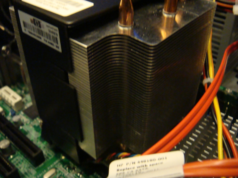 f:id:nogusa:20100710211544j:image:w300 f:id:nogusa:20100710211544j:image:w300