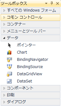 f:id:nogusa:20100914005631p:image f:id:nogusa:20100914005631p:image